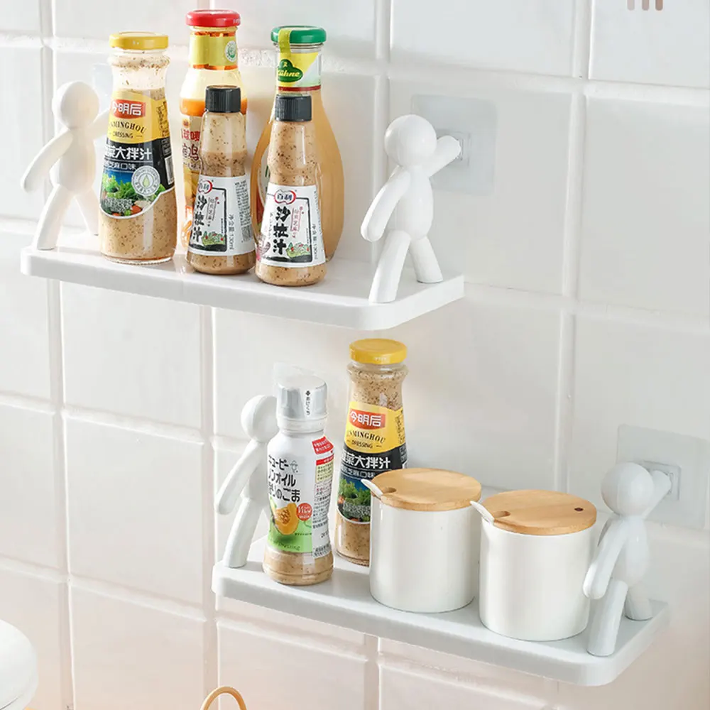 https://ae01.alicdn.com/kf/S5aee013c7b494d9186299f179fa46a95g/Kitchen-Self-adhesive-Spice-Organizer-Rack-villain-Shelves-Seasoning-Bottle-Storage-Shower-Towel-Rack-Stand-Kitchen.jpg