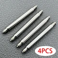 2.5mm-1.0mm-4PCS