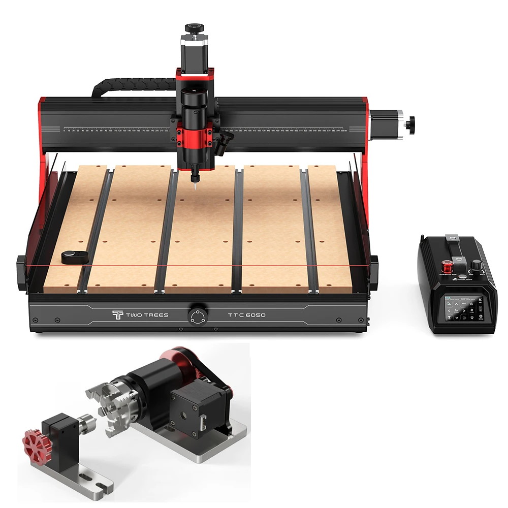 ドイツ製ドリー S5aee18042e184ff8952f1dd1cb3a8