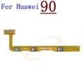 For Honor 90