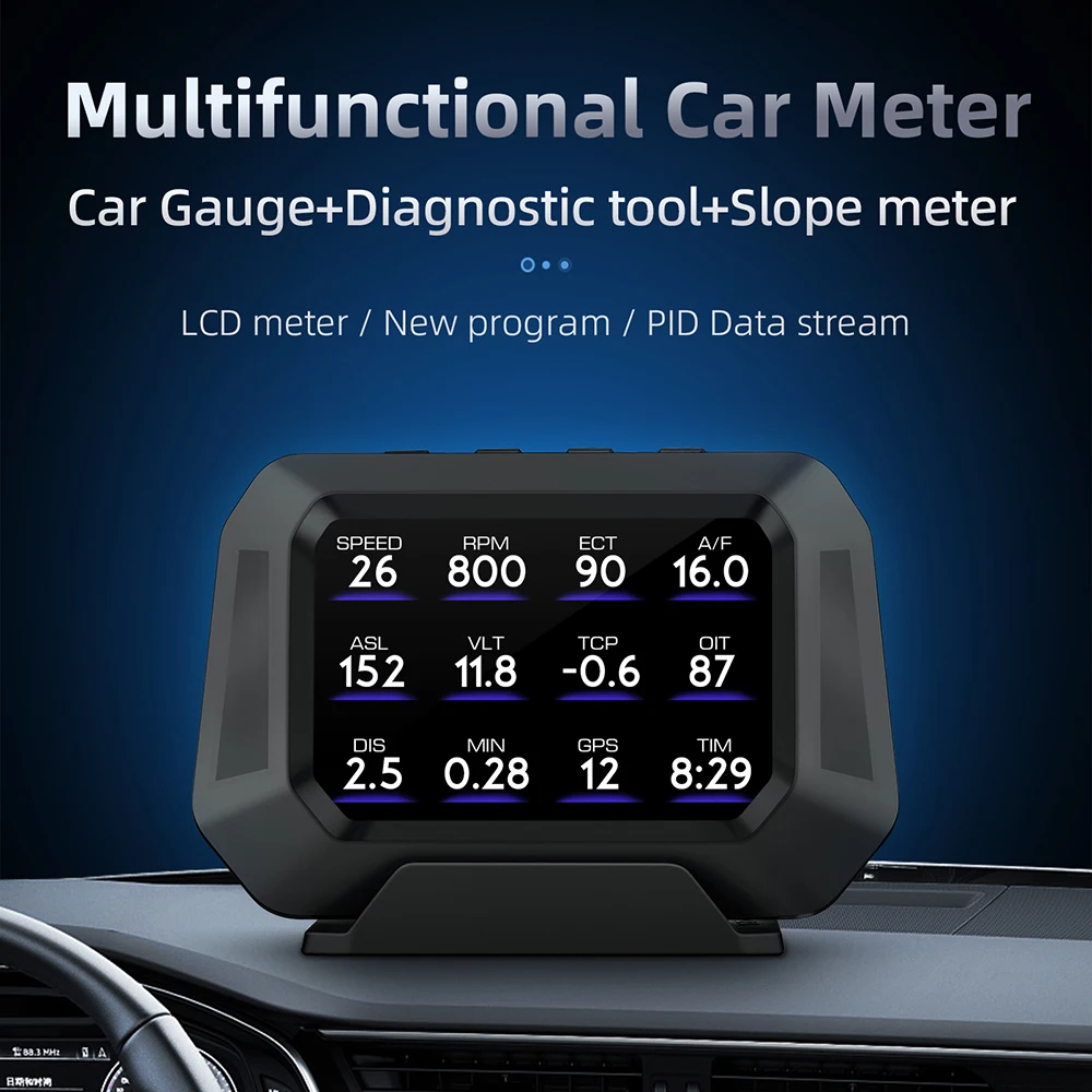  º ǻ  ð,  ǿ  Ʈ ڵ ǰ, Obd2  , Obd2 ٱ