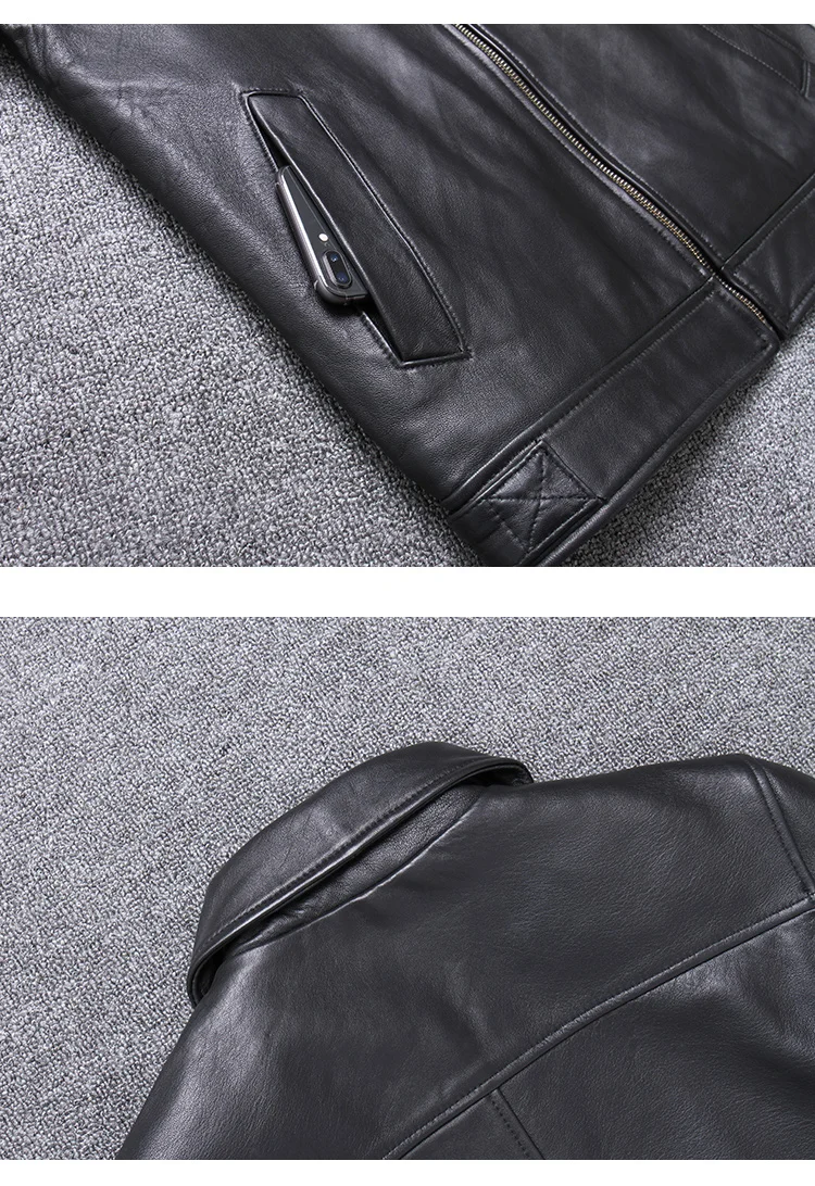 O1CN018BxxZm1QTVXGhJkOM_!!85631977