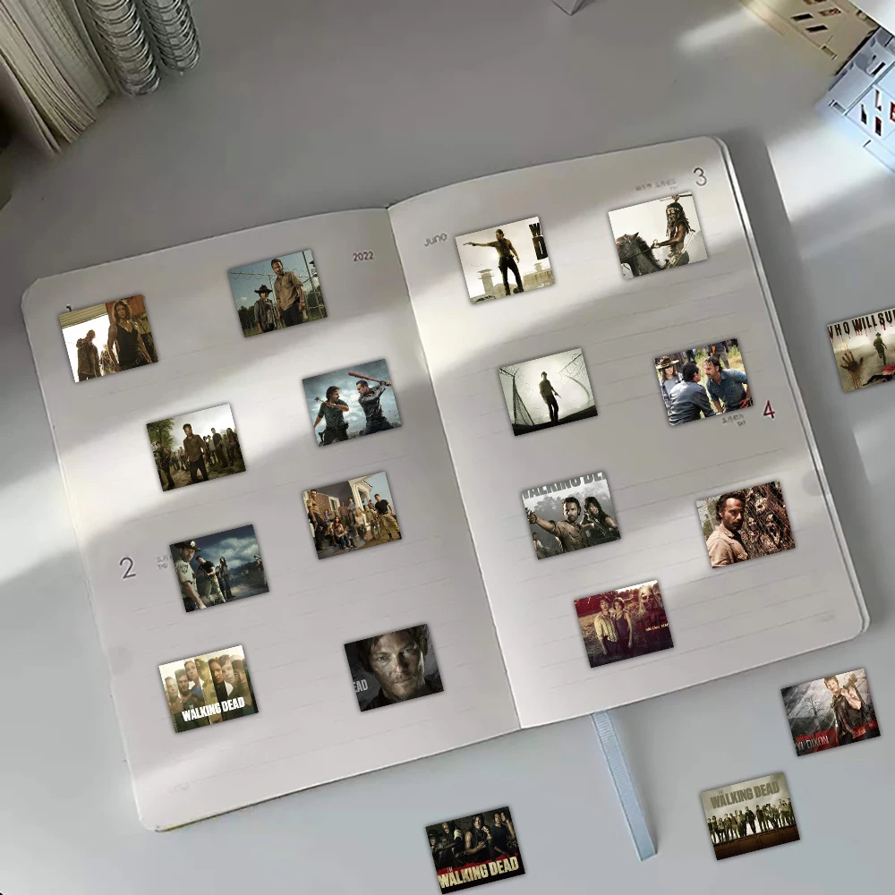 S5aee3568e4934a46a09994f92f667cfdE - The Walking Dead Shop