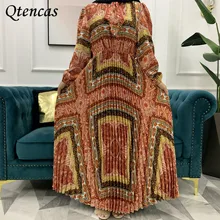 

Turkey Abaya Dubai Muslim Fashion Abayas for Women Islamic Maxi Hijab Dress Caftan Robe Musulmans Kaftan Vestidos Largos Kimono