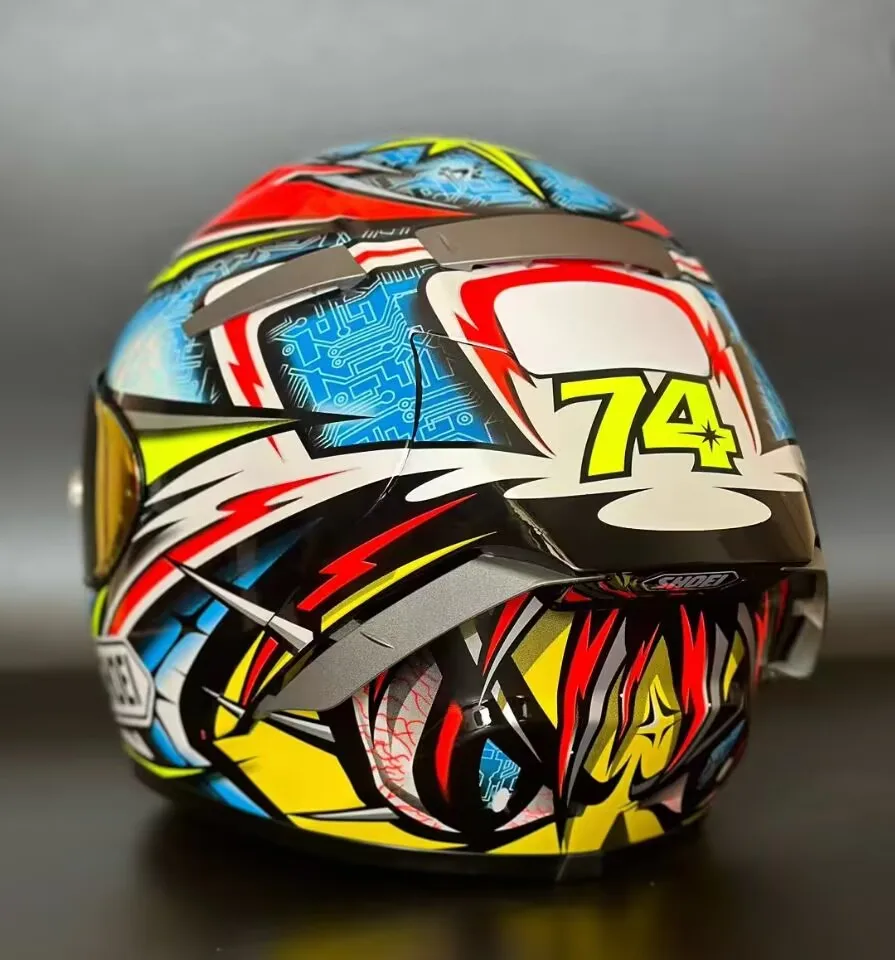  Ǯ ̽ , X-Spirit III DAIJIRO TC-1 X-Fourteen  ũ ̽ 