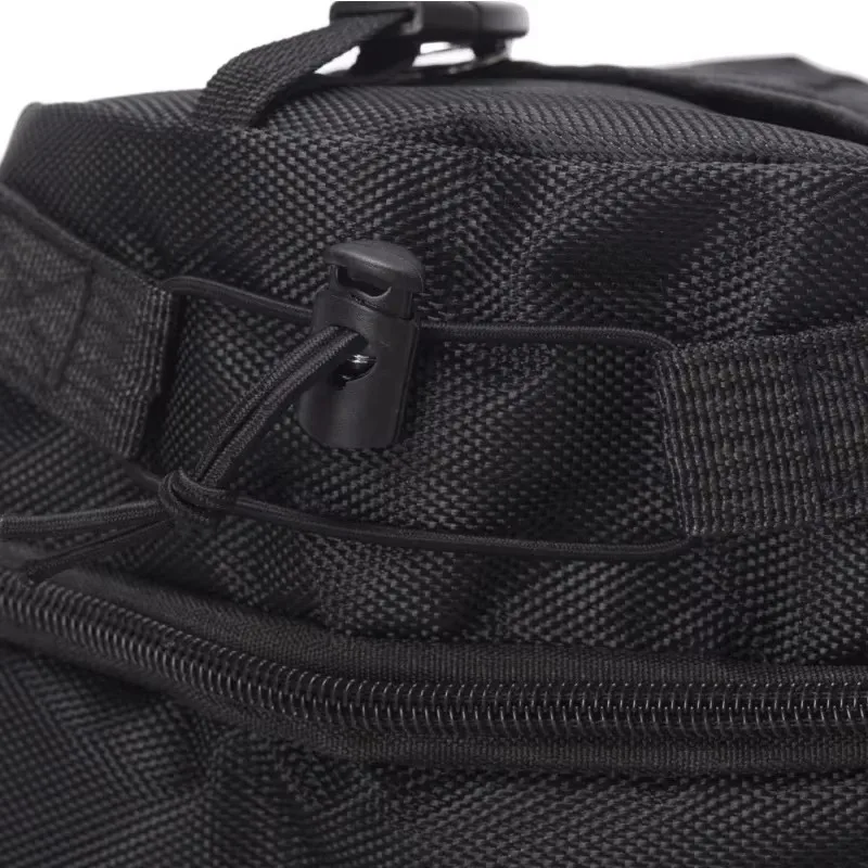 Kawasaki Multifunction Motorcycle Drop Leg Bag Oxford Motorcycle Bag Outdoor Men Casual Waist Bag Fanny Pack Moto & Biker Bags 6