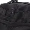 Kawasaki Multifunction Motorcycle Drop Leg Bag Oxford Motorcycle Bag Outdoor Men Casual Waist Bag Fanny Pack Moto & Biker Bags 6
