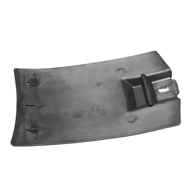 m0226　上部 Car Front Wheel Arch Fender Cover For Mercedes W176 W246