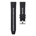 S-Black
