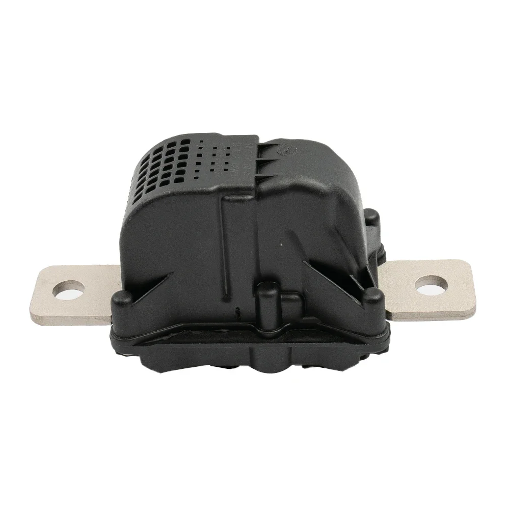 High Voltage Battery Disconnect Pyro Fuse For Tesla Model 3/Y-Ensure Safety Reliability Of Auto's Battery System