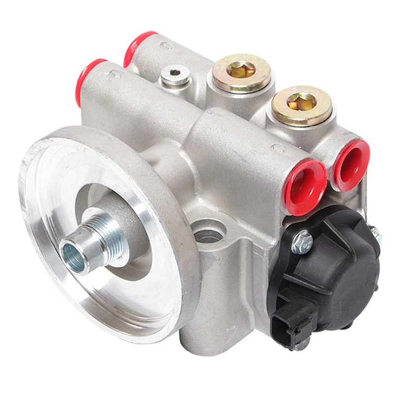 

For CATERPILLAR Construction Machinery Electronic Pumps Aluminium Holder E336D 190-8970 371-3599 326-1644 Accessories