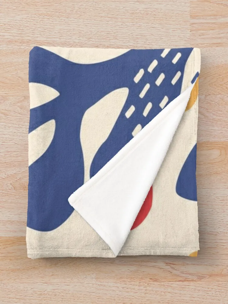 Matisse pattern_2 ���, �м� ���� ���