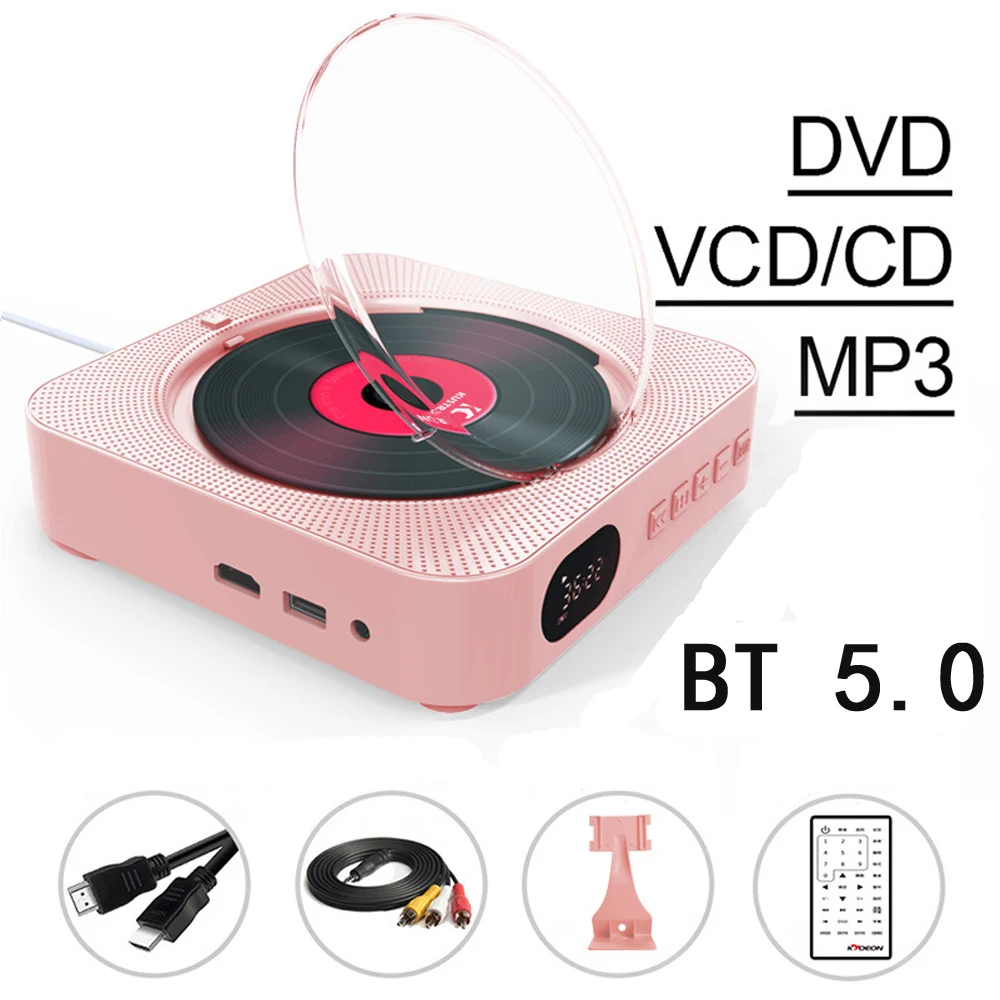 テレビ、スピーカー、DVDプレーヤー ポータブルdvdプレーヤー 17.9型 テレビ、スピーカー、DVDプレーヤー ポータブルdvdプレーヤー 17.9型