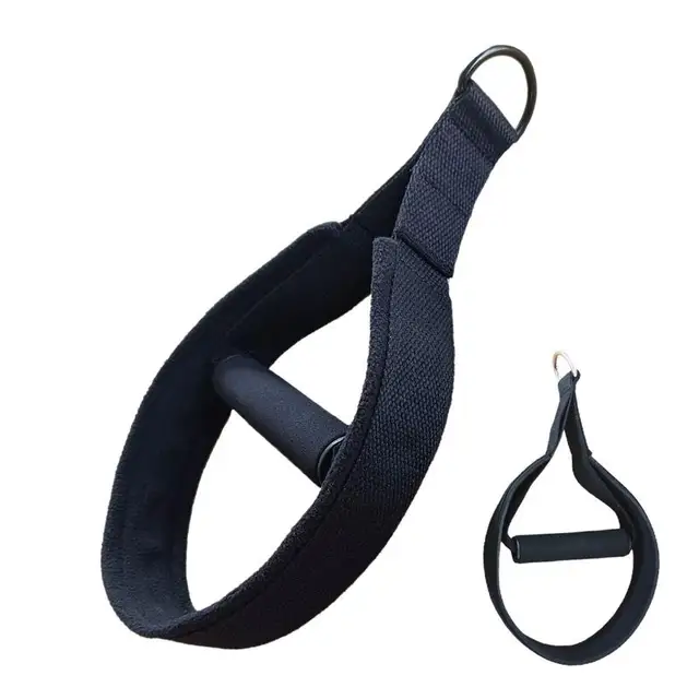 Pilates Straps For Reformer Double Loops Fitness Pilates Strap Adjustable 2 Pcs Exercise Straps Pilates Reformer Yoga Straps Pilates Straps For Reformer Double Loops Fitness Pilates Strap Adjustable 2 Pcs Exercise Straps Pilates Reformer Yoga Straps