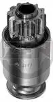 

117 for MARS gear DELCO type 12 DIS CAT-type 12 DIS