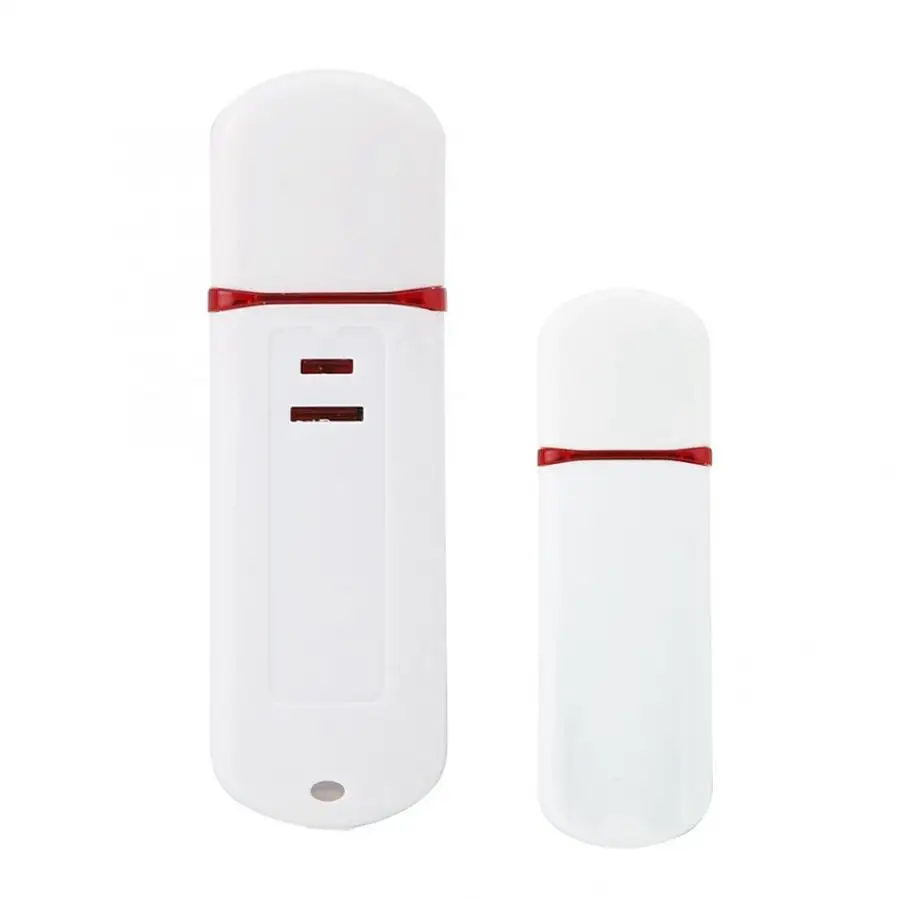 ESP32-S2 Wireless USB Disk Portable WiFi HID Injector Whid Network to HID Keyboard Mouse
