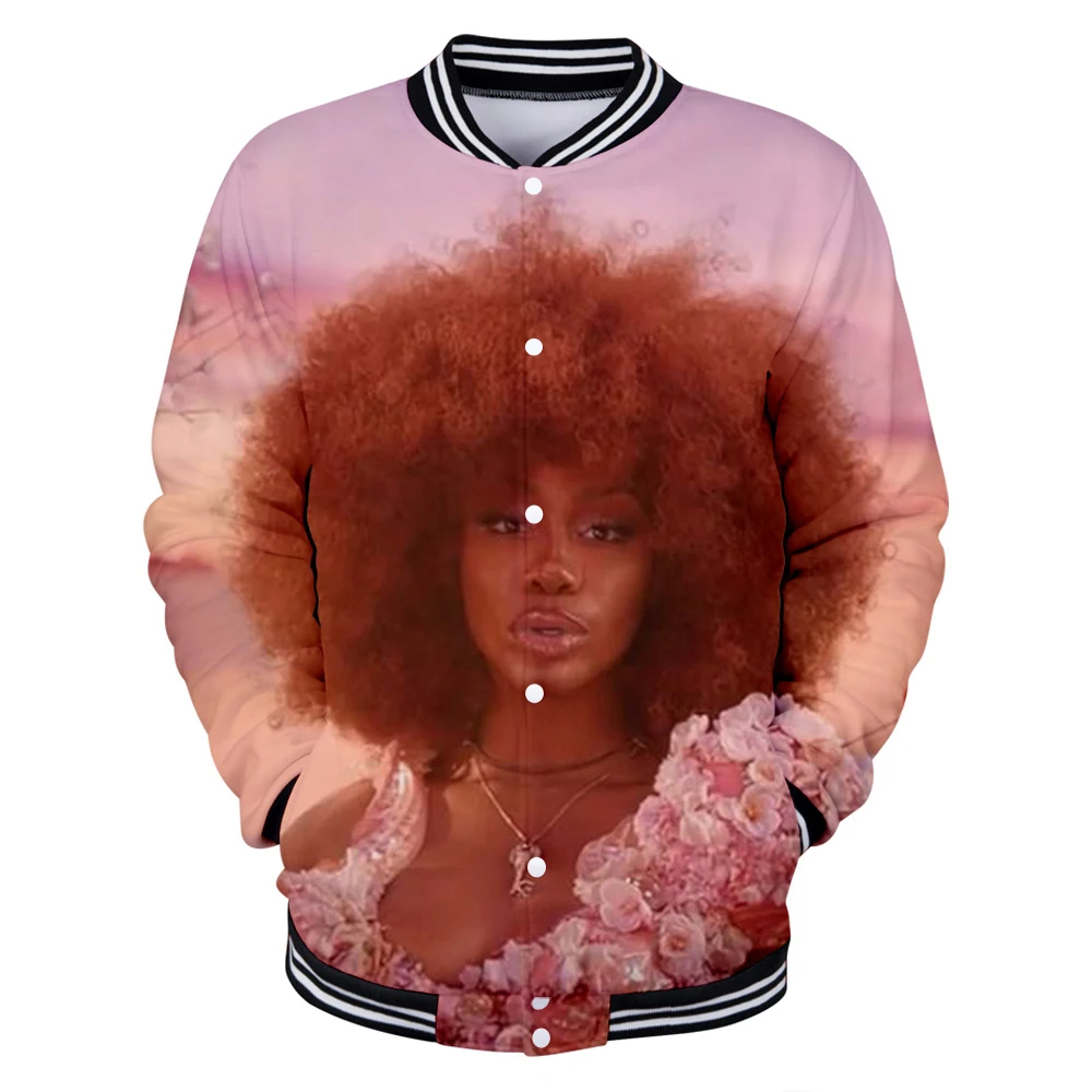 SZA ߱ Ŷ / м  Ҹ Ŷ 3D μ ƮƮ 