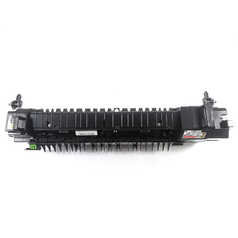 

607K22310 607K22311 607K22312 fuser unit for Xerox AltaLink C8130 C8135 Original New Fuser Assembly Kit