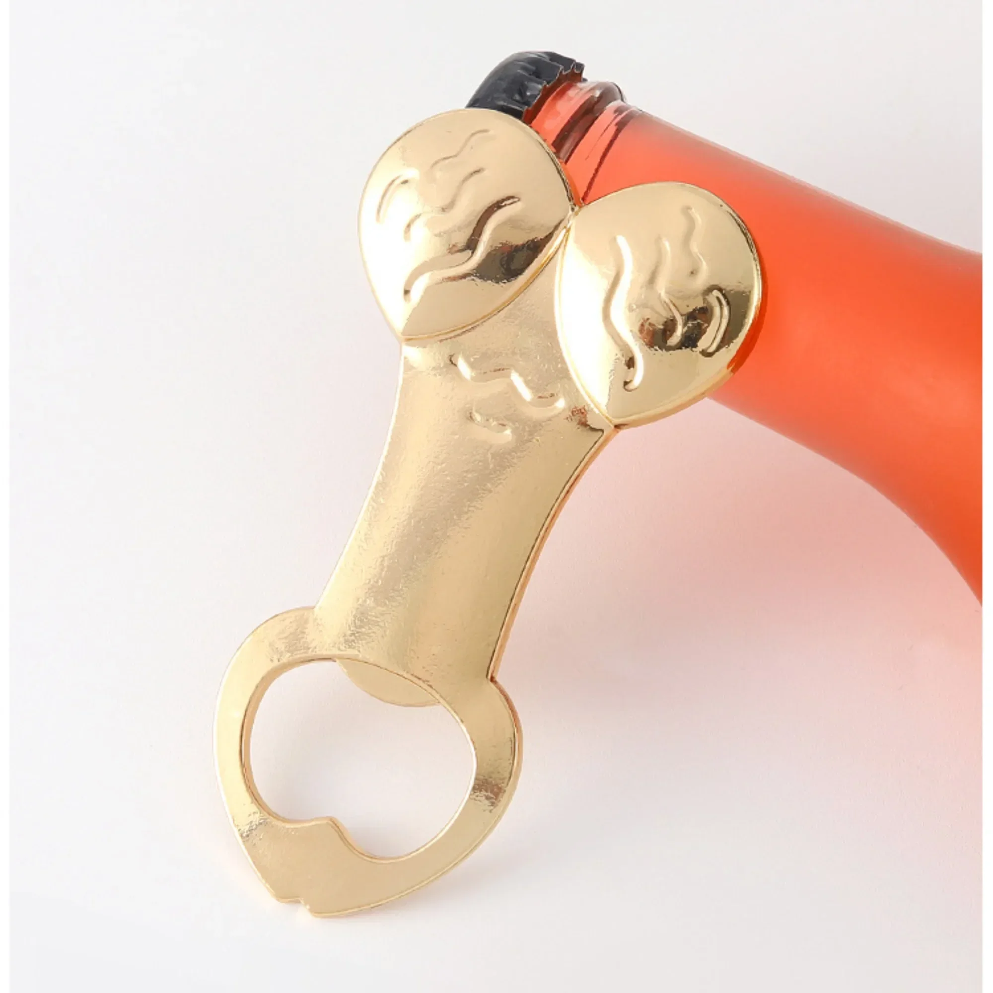 Funny Penis Bottle Opener Bachelorette Party Favors Beer Openers Wedding Gifts  Practical Hen Party Gifts Novelty Bar Supplies