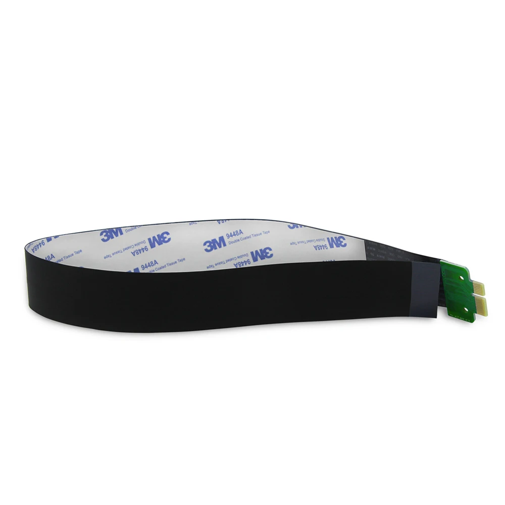 Artilharia-impressora 3d Sidewinder Genius Flex Cabo x1 - Imagem 3