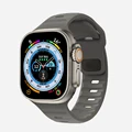 3 dark gray