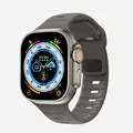 3 dark gray
