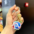 Football-trophy