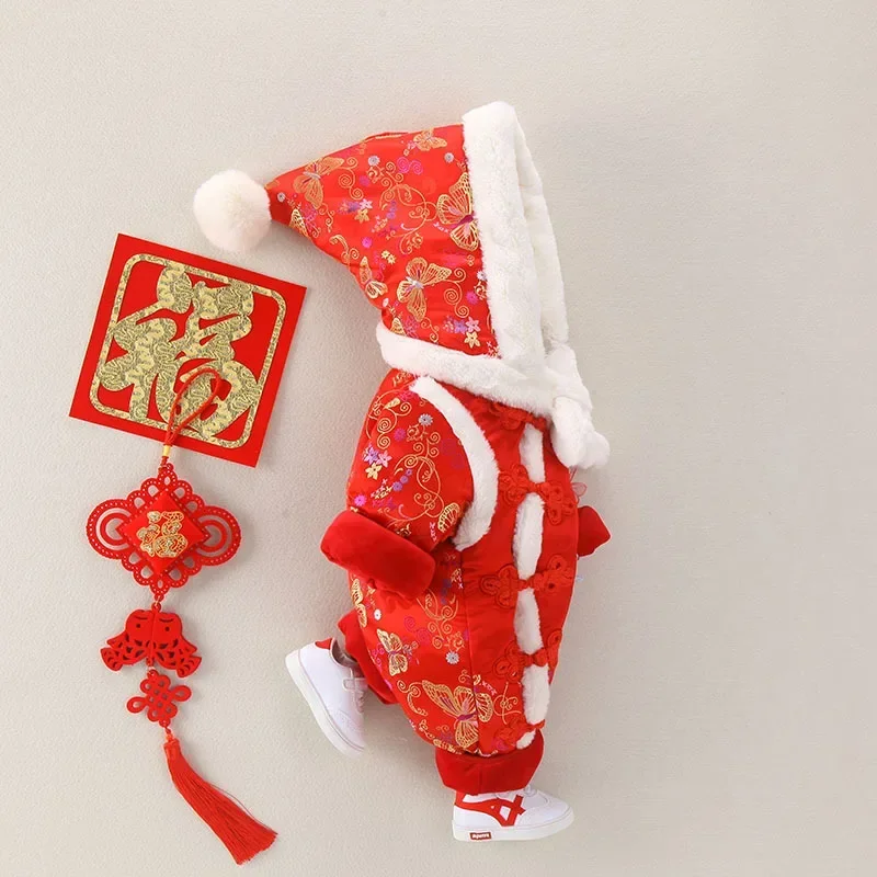 ƿ 糪 Ʈ, ߱   ܿ    ǻ, β ǽ     Ʈ