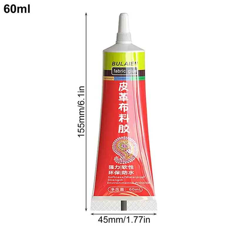 30/50ml Leather Repair Glue Repair Fluid Super Strong Adhesive Glue For  Repairing Car Seat Sport Athletic Shoe Sofa Leather Boot - AliExpress