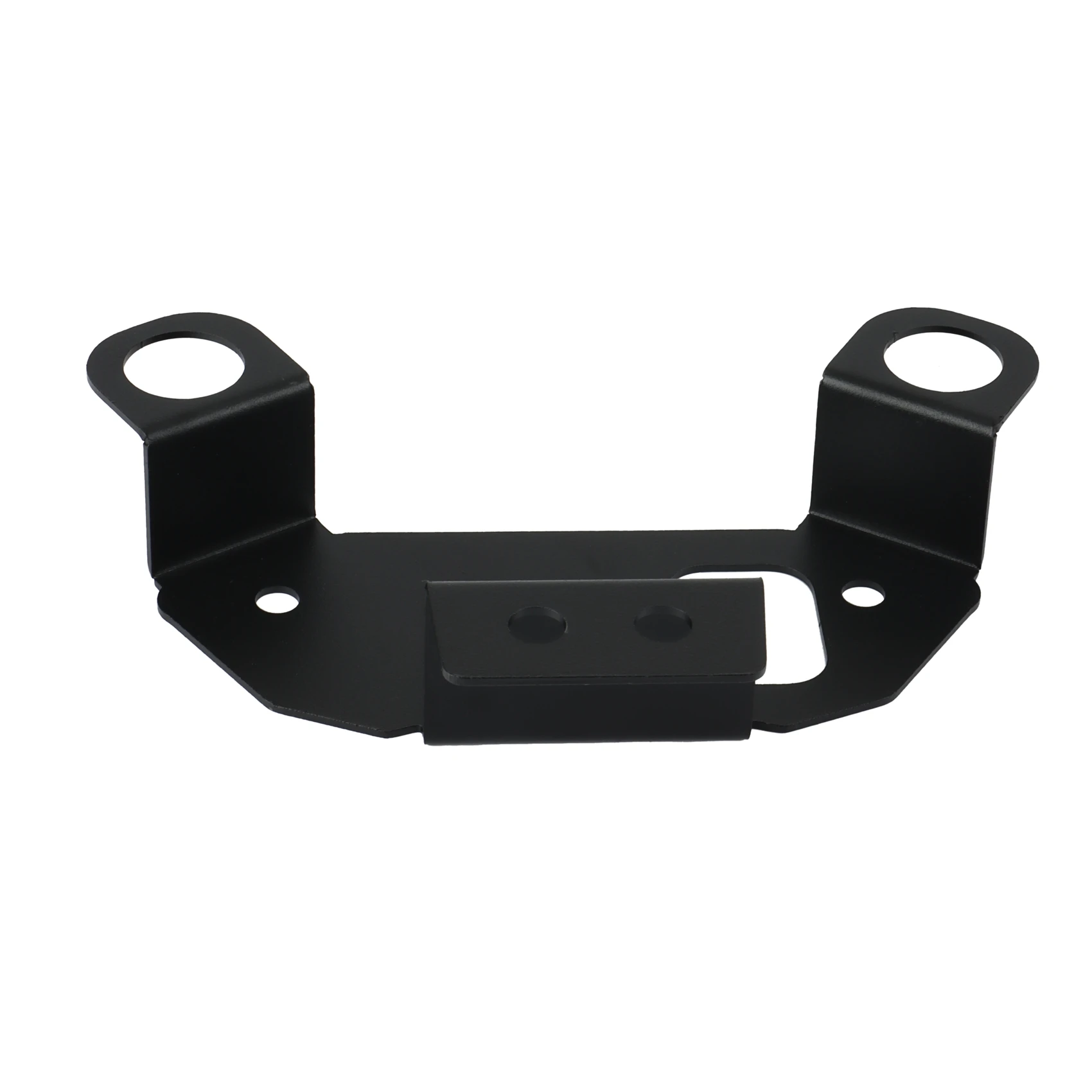  USB  ġ ͽټ Ȯ 귡Ŷ, ȥ CRF250L CRF300L  2017-