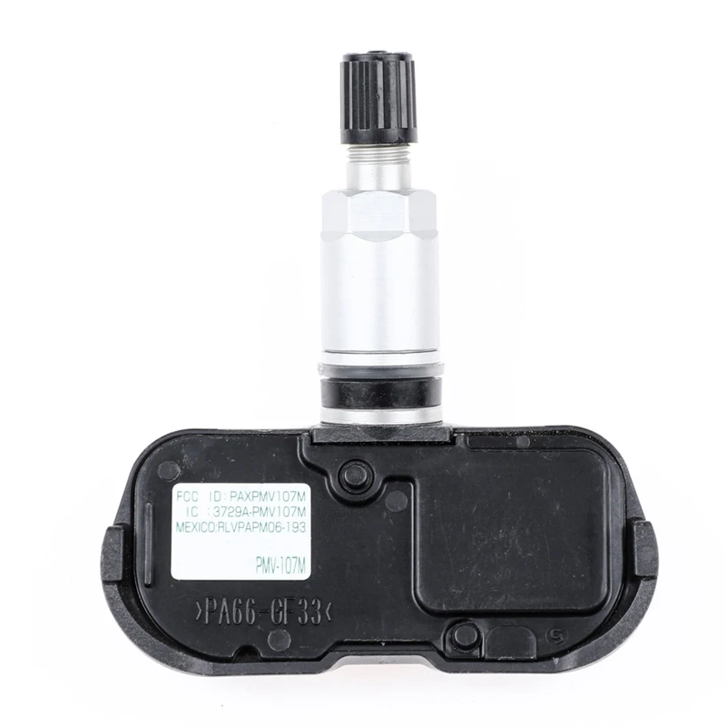 42753-SWA-A53 42753SWAA53 42753-SWA-306 PMV-107M TPMS Ÿ̾ з   315MHZ For Honda Accord CRV FiT 2007-2012