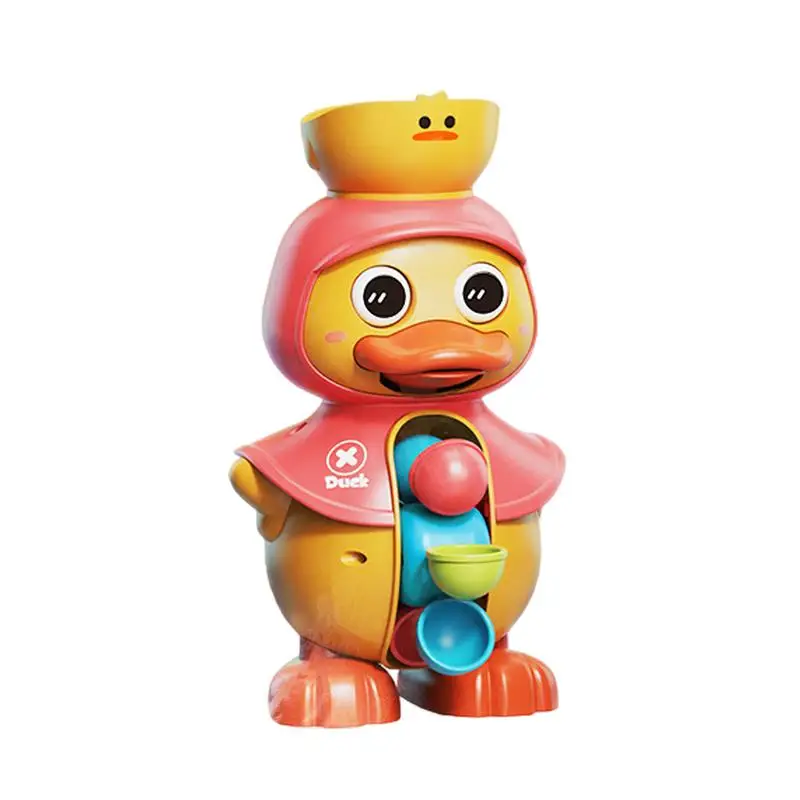 

Вращающаяся игрушка для ванной, вращающаяся игрушка для воды