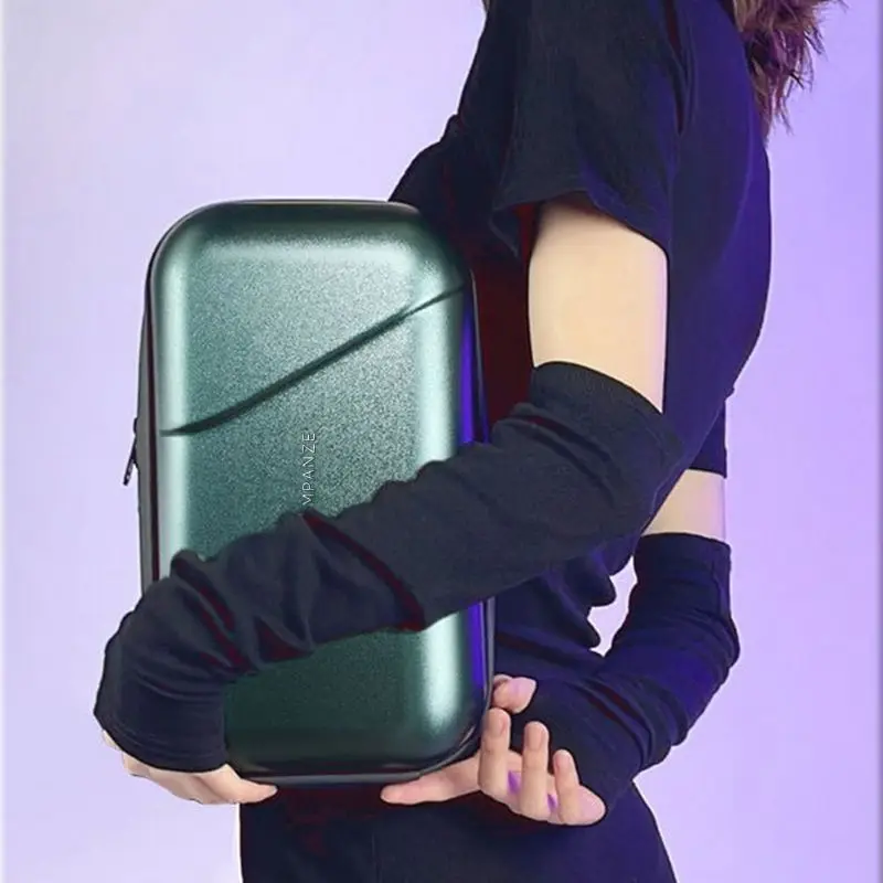 Рисунок 4 - Новинка 2023, жесткая нагрудная