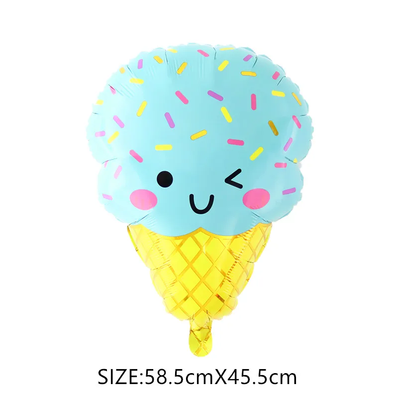 Slide image 51337218472a4aa1aaf855aabe2f1ccd