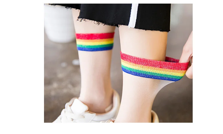 4158545294_690765755