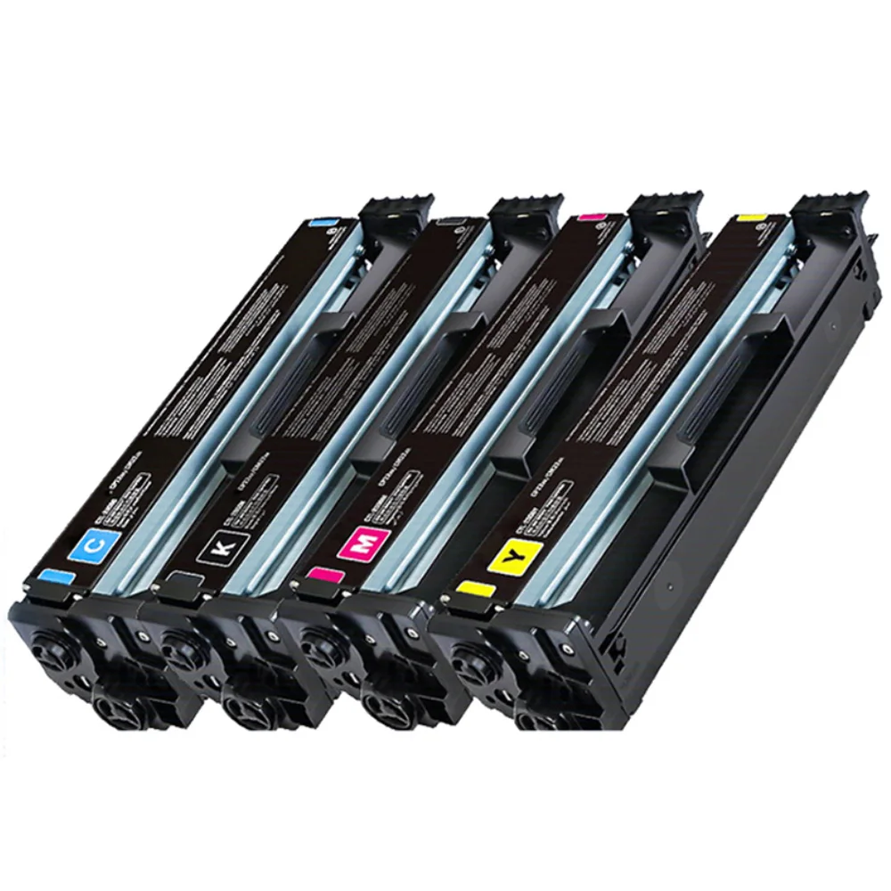 Replacement CTL-2000K CMY Toner Cartridge FOR Pantum CP2200DW CM2200FDW CP2200DN CM2200FDN Color MFP Laser Printer