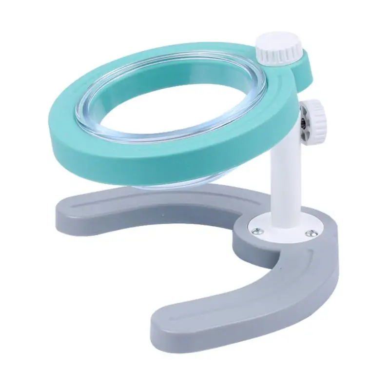 

Ergonomic Cat Feeding Bowls Non-slip Tilted Elevated Bowl Raised Cat Food Bowl Mess Proof Pet Feeding Bowls For Small Dog