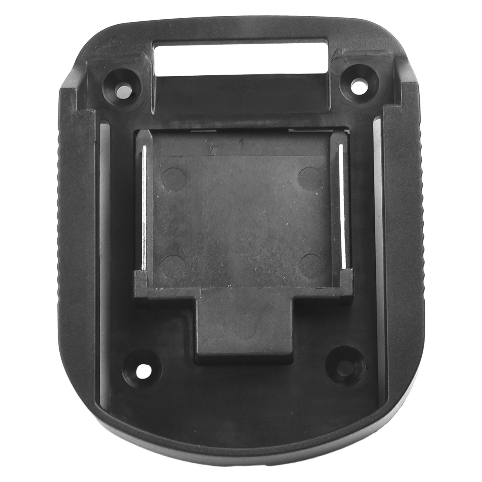 Connector Terminal Block Replacement Battery Adapter For Battery BL1830/BL1430/BL1860 Power Tools Accessories