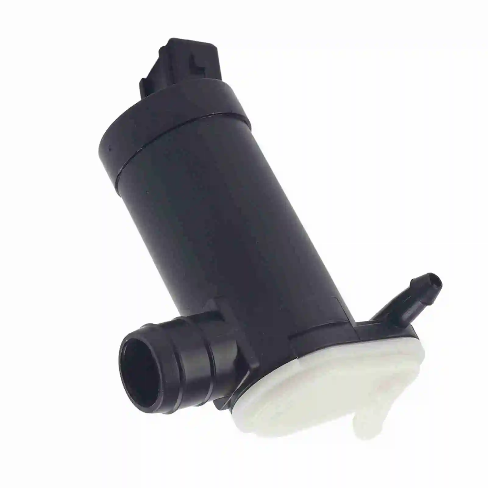 Windshield Washer Pump 93BB‑17K624‑BA 87AB17K624AC Fit for  Cougar / Ecosport / Escort 3