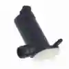 Windshield Washer Pump 93BB‑17K624‑BA 87AB17K624AC Fit for  Cougar / Ecosport / Escort 3