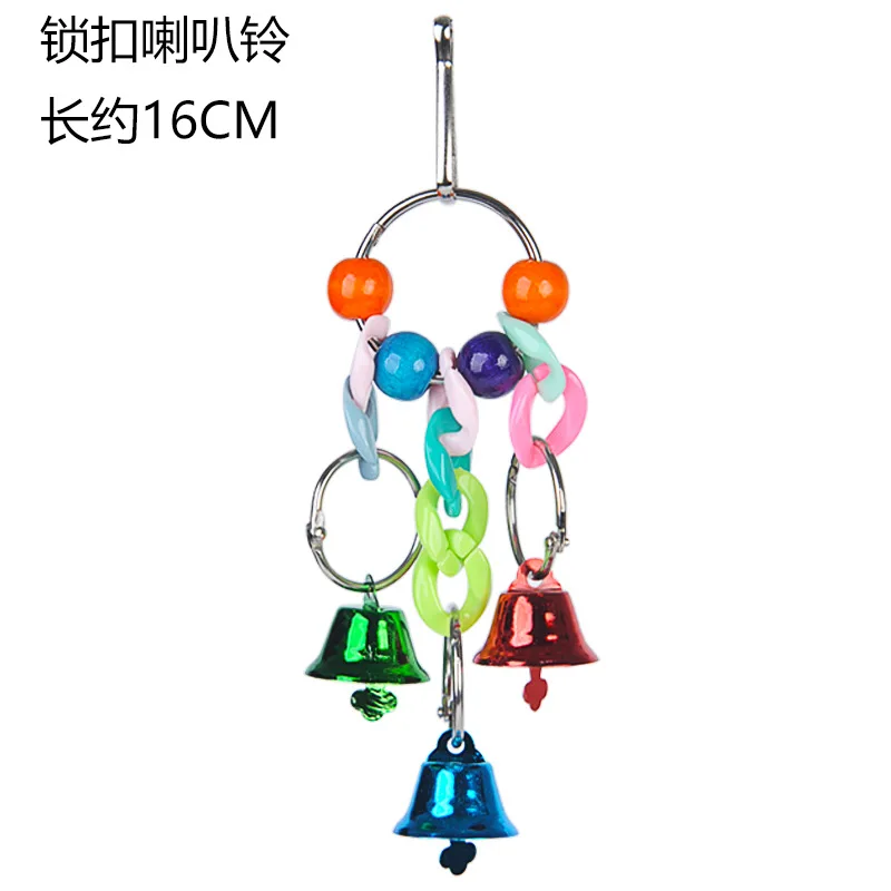 picture color-200002984