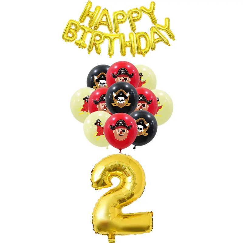 S5aefb24dade14210af6bbc14f1aa6779e