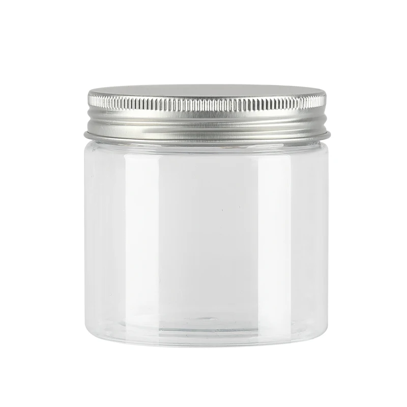 ũ ׾Ƹ  ȭǰ , öƽ ũ ,    ,  ĵ, ˷̴ ĸ, 30  * 100, 150, 200, 250G