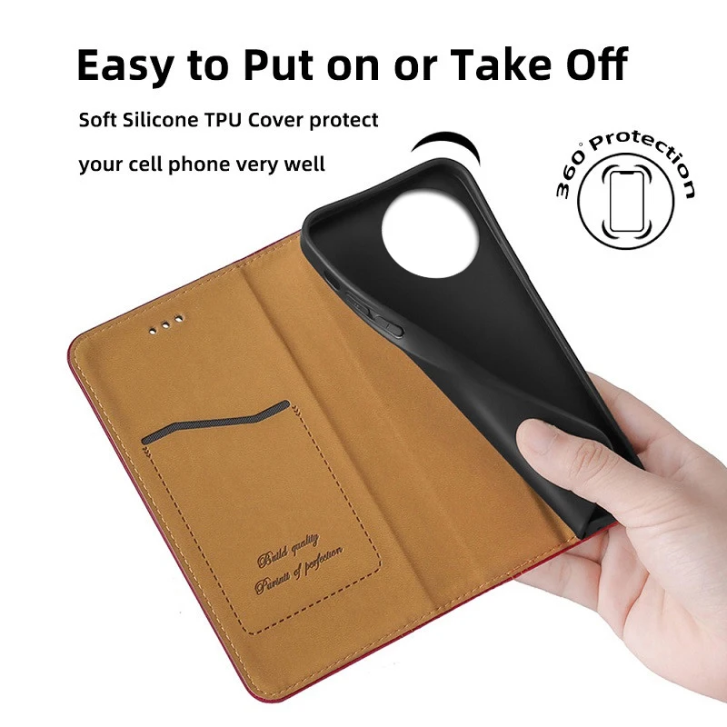 【ケース、フィルム付】blackview OSCAL Tiger 12 ケース、フィルム付】blackview OSCAL Tiger 12 Amazon.co.jp