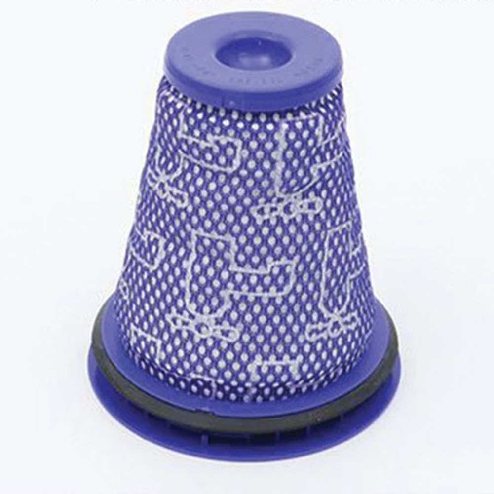 Рисунок 3 - Сменный фильтр для Dyson Big Ball