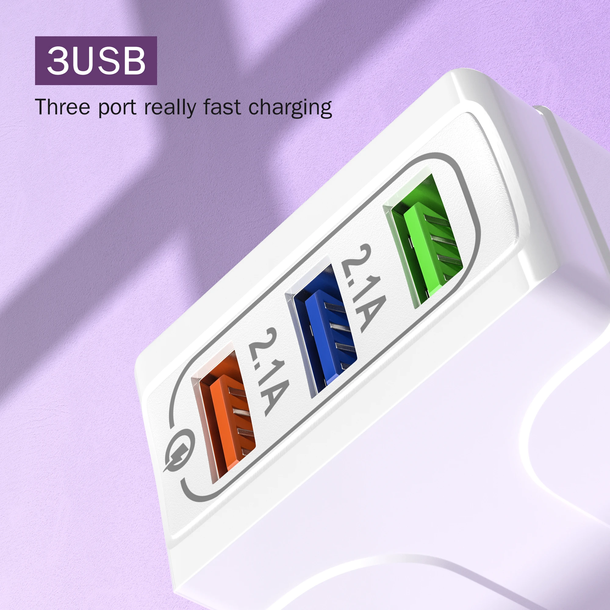 äο   USB , Ｚ   , EU  ÷ ,   100 