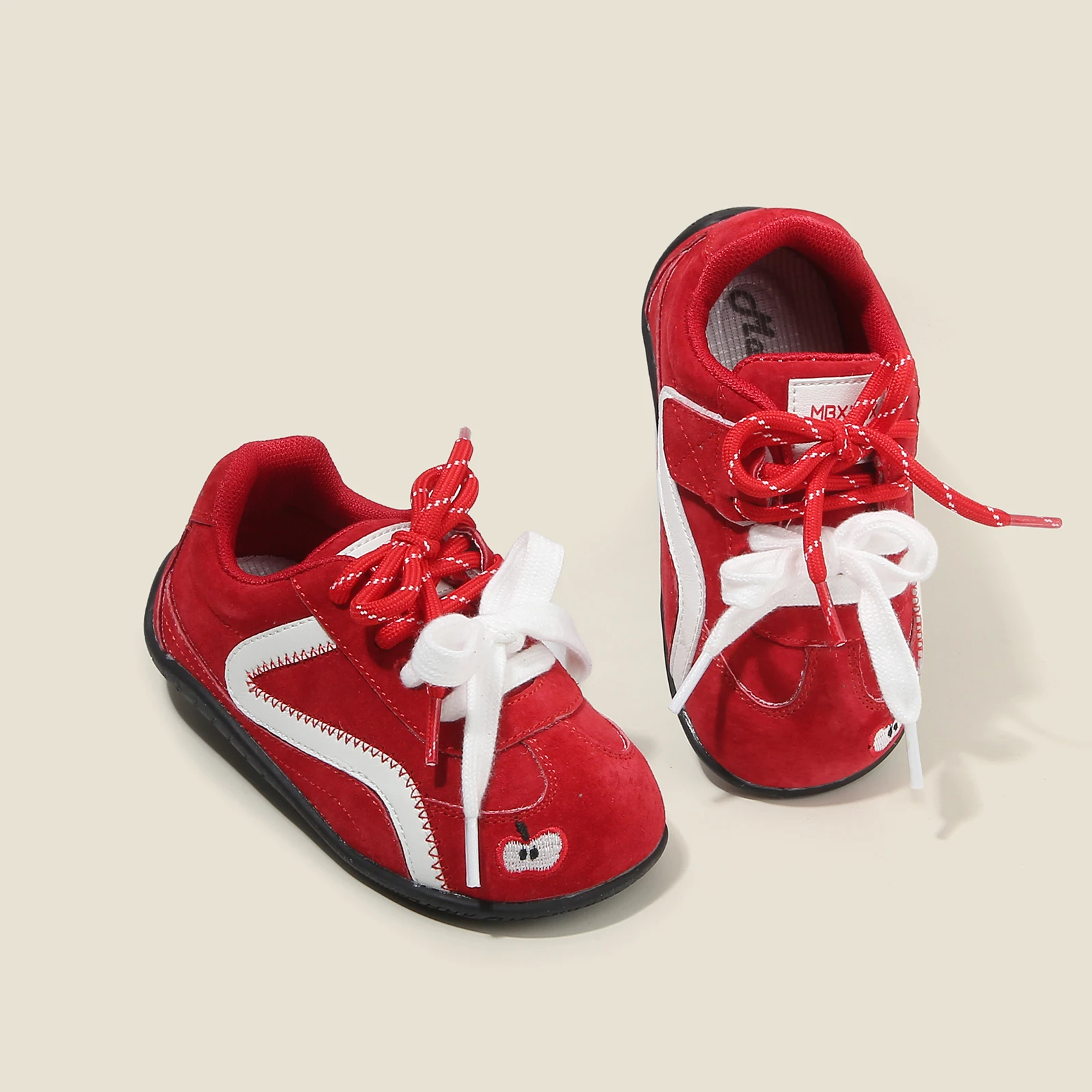 S5aefe82e0ae14a9688ccd96cae3ddad35jpg Shoes Store