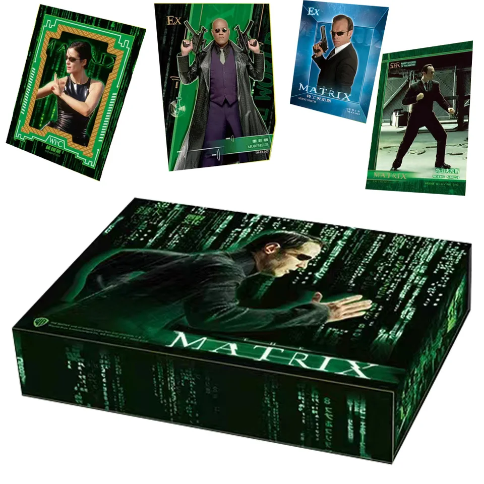 S5aefeaad42104572bba931dd27461