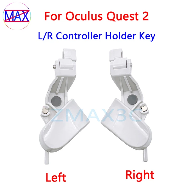 left quest controller up for sale! : r/OculusQuest2