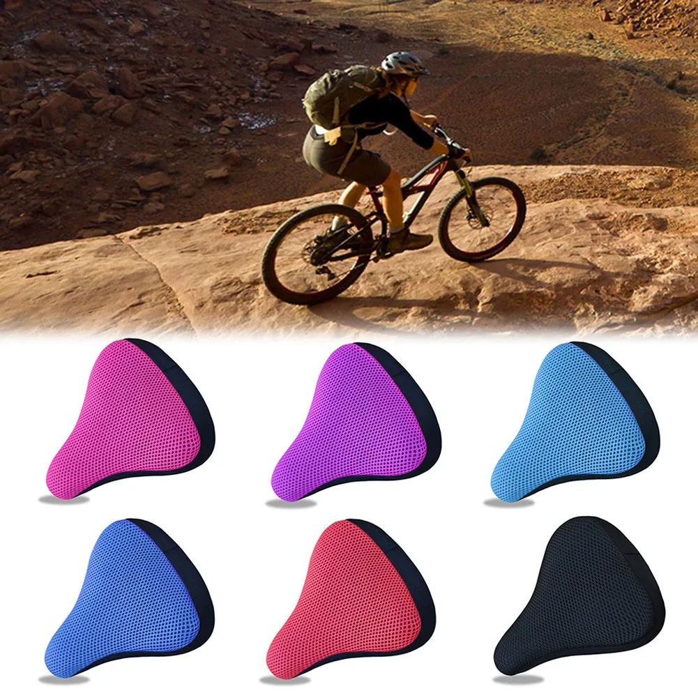 Adaptateur De Selle Vélo 27.2 à 30.4 Mm - Pour Ajuster La Hauteur De Selle, Avec Housse Pluie - 3